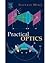 Practical Optics by Menn