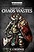 Warriors of the Chaos Wastes (Warhammer Chronicles)