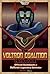 The Voltron Coalition Handbook by Cala Spinner