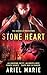 Stone Heart (The Gargoyle P...