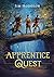 Apprentice Quest (Ozel the ...