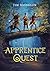 Apprentice Quest by Jim  Hodgson