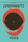 Condomnauts