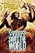 Constance Verity Saves the ...