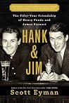 Hank and Jim: The...