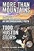 More Than Mountains by Todd Huston