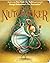 The Nutcracker (Classic Boa...