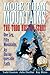 More Than Mountains: The To...