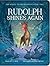 Rudolph Shines Again (Classic Board Books)