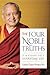 The Four Noble Truths: A Guide to Everyday Life
