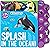 Discovery: Splash in the Oc...