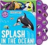 Discovery: Splash in the Ocean! (10-Button Sound Books) Discovery: Splash in the Ocean! (10-Button Sound Books)