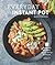 Everyday Instant Pot by Alexis Mersel