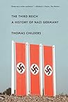 The Third Reich: ...