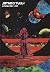 JETHRO TULL A New Day #130:...