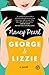George and Lizzie