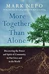 More Together Tha...