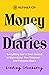 Refinery29 Money Diaries: E...