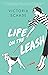 Life on the Leash