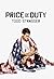 Price of Duty by Todd Strasser