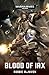 Blood of Iax (Warhammer 40,000)