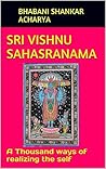 Sri Vishnu Sahasr...