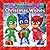 Christmas Wishes by Romuald