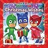 Christmas Wishes