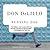 Running Dog by Don DeLillo