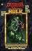 Spider-Man and The Incredible Hulk by Danny Fingeroth