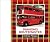 Diamond Routemaster