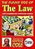 The Funny Side of the Law