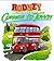 Rodney the Routemaster Trilogy