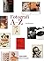 Fotografi A-Z