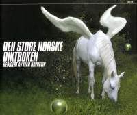 Den store norske diktboken