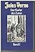 Der Kurier des Zaren - Band 1 (Michel Strogoff, #1)
