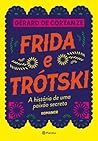 Frida e Trotsky