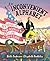 An Inconvenient Alphabet: Ben Franklin & Noah Webster's Spelling Revolution