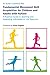 Fundamental Movement Skill Acquisition for Children and Adult... by Susan  Crawford