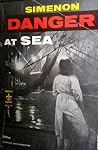 Danger at Sea