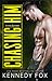 Chasing Him (Bishop Brother...