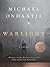 Warlight