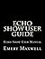 Echo Show User Guide: Echo Show User Manual