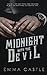 Midnight with the Devil (Unlikely Heroes)
