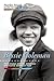 Bessie Coleman by Cathleen Small