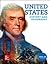 United States History and G...