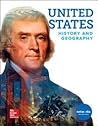 United States History and Geography, Student Edition by McGraw-Hill Education United States History and Geography, Student Edition by McGraw-Hill Education