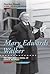 Mary Edwards Walker: The Only Female Medal of Honor Recipient (Fearless Female Soldiers, Explorers, and Aviators)