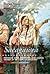 Sacagawea: Shoshone Guide, ...