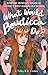 What Would Boudicca Do?: Everyday Problems Solved by History's Most Remarkable Women